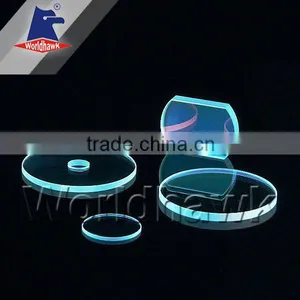 Round Optical Windows thumbnail-1