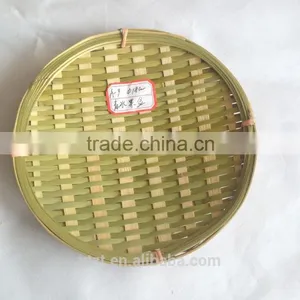 Bamboo Craft thumbnail-3