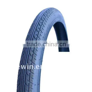 Bicycle Tire thumbnail-1