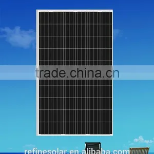 Solar Led Light thumbnail-1