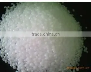 HDPE 2015 With Low Price thumbnail-2