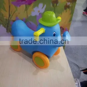 Factory Direct Kids Car Beds for Sale thumbnail-1