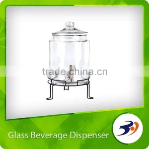 Water Drink Dispenser Bottle Price thumbnail-5