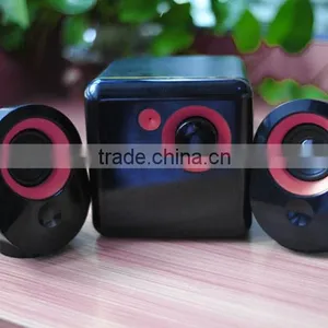 Best Rated Bluetooth Speaker Low Price Bluetooth Speaker thumbnail-4