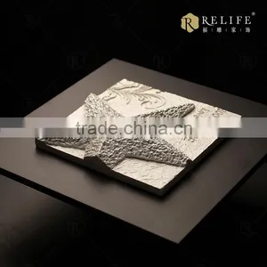 Heavy Texture Painting thumbnail-1