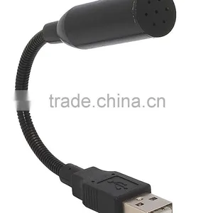 Cheap Professional Wireless Microphone thumbnail-5
