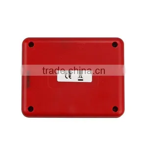 2015 Best Quality PIN CODE READER for Chrysler Pin Code Reader Universal Chrysler Pin Code Reader on Hot Sales thumbnail-2