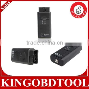 2015 Cheap Opel Diagnostic Interface Opcom 2010V Can OBD2 for Opel Firmware V1.45 Op-com OP COM For Opel Obd2 Diagnostic Scanner thumbnail-1