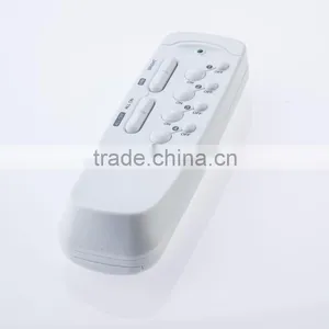 The Mini Battery Digital Timer Relay for Home Safety thumbnail-5