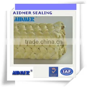 Aidmer76-026 Aramid Fiber Packing thumbnail-1