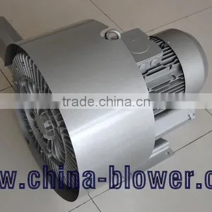 Greentech High Pressure Electric Air Pump Blower thumbnail-2