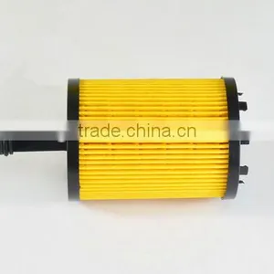 High Quality 071115562 Oil Filter Suppliers Oil Filter for VW thumbnail-1