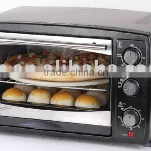 Electric Oven CAGT22-01 thumbnail-1