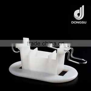 PP Escalator Sliding Block for Escalator in Elevator Parts thumbnail-1