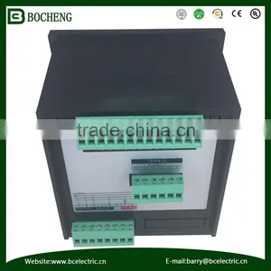 Reactive Power Factor Correction Controller thumbnail-3