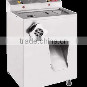 The Best Quality Meat Slicer and Grinder thumbnail-1