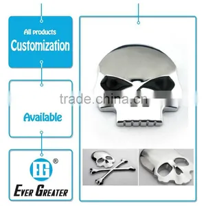 Car Emblems and Names Custom Made Car Emblems Metal Car Badges Emblems thumbnail-1