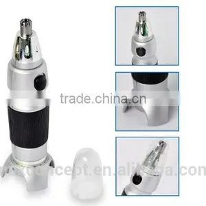 Hot Sale Nose Hair Shaver thumbnail-1