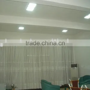 Indoor Ceiling Lamp, LED Lamp Source thumbnail-1