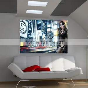 Long Life Plastic el Poster thumbnail-2