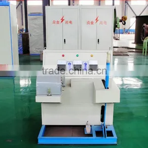 Mine Hoist Winder Equipment for Sale thumbnail-3