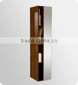 Storage Cabinet/jewelry Storage Cabinet/kitchen Storage Cabinet thumbnail-1