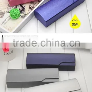 Top Selling Best Quality Excellent Material Fashion Designer Spectacle Case thumbnail-2