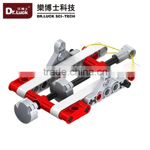 Spinning Top-race Set 306pcs With Accessory List,two Instruction Manuals,one Rule of the Game,three Scorecards thumbnail-1