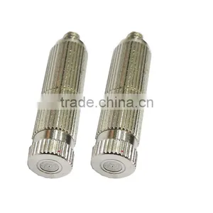 LT0070 High Pressure Garden Brass Spray Nozzle, Water Filter Nozzle thumbnail-5
