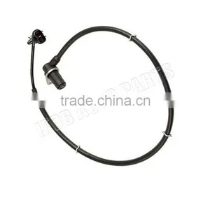 IFOB Auto Parts And Accessories Left ABS Sensor 4670A595 KB4T thumbnail-2