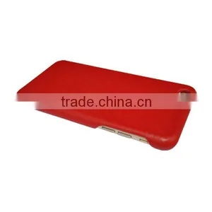 Hot Sell Thin Mobile Phone Cover For IPhone 6 thumbnail-5