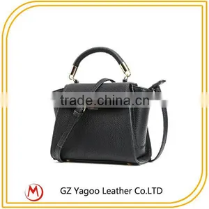 Wholesale Women Popular Fashion New Model Purses Handbags Designer Handbags 2016 Handbags thumbnail-5