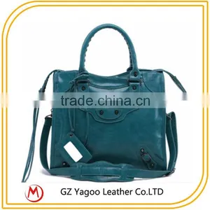 Wholesale Designer Handbags Made in China thumbnail-1