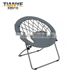 New Style Bungee Chair thumbnail-3