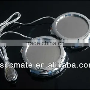 Arabic Coffee Warmer Usb Mug thumbnail-1
