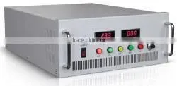 ADC Series dc Current Regulator Electrical Test Equipment thumbnail-1