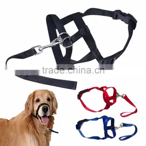 New Paracord Dog Collar And Leash Bulk thumbnail-1