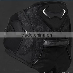 Kite Surfing Harness thumbnail-1
