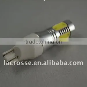 2013 NEW CAR LED Reversing Light thumbnail-1
