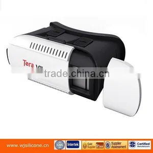 High Quality 3d Vr Glasses,4-6.5inches Suitable thumbnail-4