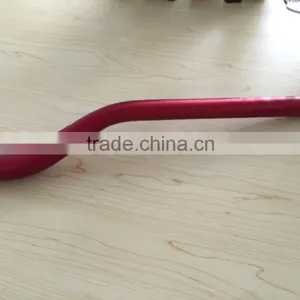 Motorcycle Handlebar thumbnail-4