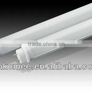 2013 Newest 18W 1200mm G13 T8 LED Tube thumbnail-1