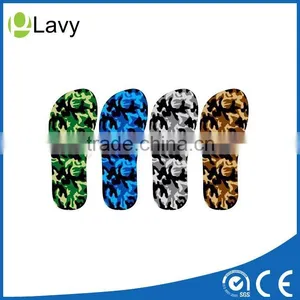 LAVY Soles Heat Transfer Printing Film for Pvc Shoe thumbnail-1