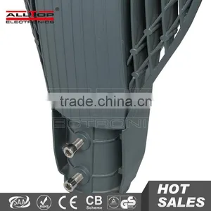 IP67 Waterproof Bridgelux Cob 50w Led Street Lighting Fixtures Quality Choice thumbnail-6