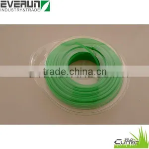 2.4mm Nylon Line Gasoline Grass Trimmer thumbnail-1