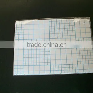 T-shirt Transfer Paper(JDT-300) thumbnail-3