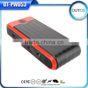 CE ROHS Backup Battery Power Bank thumbnail-3
