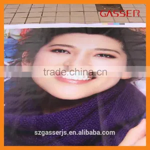 UV Sticker Printing, UV Digital Printing thumbnail-1