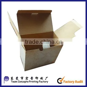 Manufacturers Carton Box Price Packaging thumbnail-1