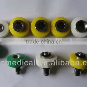 Medical Wall Gas Outlet Adapter thumbnail-4